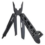 Xiaomi NEXTOOL 9 In 1 Multi-Functional Wrench Knife