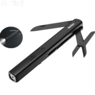 Xiaomi NexTool N1 Multi-purpose Pen Shape Tool