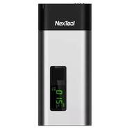 Xiaomi Nextool 4-in-1 Mini Alcohol Tester LCD Digital Car Window Breaker