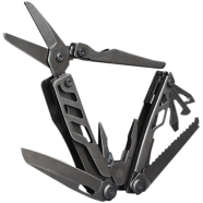 Xiaomi Nextool Flagship Pro 16 In 1 Multipurpose Toolkit