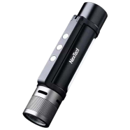 Xiaomi Nextool Outdoor 6-in-1 Thunder Flashlight image