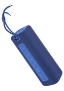 Xiaomi Portable Bluetooth Speaker(16W) - Blue