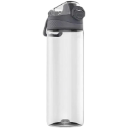 Xiaomi QUANGE Tritan Sports Water Bottle 620 ml icon