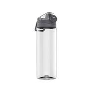 Xiaomi QUANGE Tritan Sports Water Bottle 620 ml