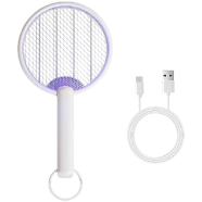 Xiaomi Qualitell C3 Powerful Electric Mosquito Swatter Bat