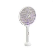 Xiaomi Qualitell E2 Electric Mosquito Killer Lamp Racket Fly Swatter