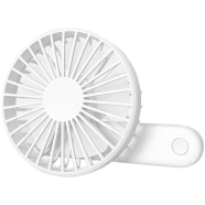 Xiaomi Qualitell F1 Pro Portable Mini Folding Rechargeable Fan