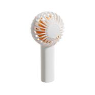 Xiaomi Qualitell Y2 Mini Handheld Fan