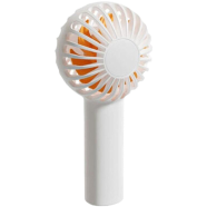 Xiaomi Qualitell Y2 Mini Handheld Fan