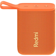 Xiaomi Redmi Bluetooth Speaker image