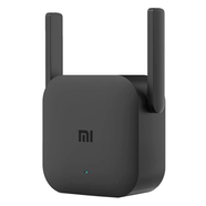 Xiaomi Repeater Pro 300m 2.4GHZ Wifi Amplifier With 2 Antenna