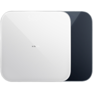 Xiaomi S200 Smart Scale image