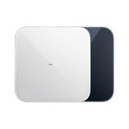 Xiaomi S200 Smart Scale image