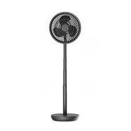 Xiaomi SOLOVE F5 Pro Max Rechargeable Fan 10000mAh