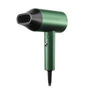 Xiaomi Showsee Hair Xiaomi ShowSee A5 Anion Hair Dryer 1800W – Green