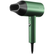 Xiaomi Showsee Hair Xiaomi ShowSee A5 Anion Hair Dryer 1800W – Green