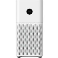 Xiaomi Smart Air Purifier 4 Lite image