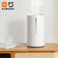 Xiaomi Smart Humidifier 2 4.5L