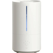 Xiaomi Smart Humidifier 2 Smart Humidifier 2 UV-C Sterilisation 4.5L image