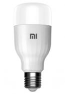 Xiaomi Smart LED Bulb Essential (White and Color) image