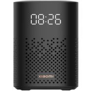 Xiaomi Smart Speaker IR Control