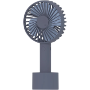 Xiaomi Solove N9P Mini Portable Fan with 2000mAh Battery - Green