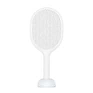 Xiaomi Solove P1 Electric Mosquito Swatter Bat - White