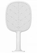 Xiaomi Solove P2 2W Electric Mosquito Swatter Bat - White