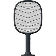 Xiaomi Solove P2 plus electric mosquito swatter bat - Black