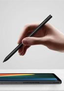 Xiaomi Stylus Pen for Pad