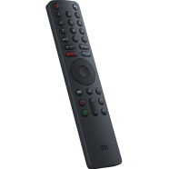 Xiaomi TV Bluetooth Remote - Global Version