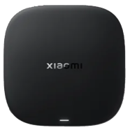 Xiaomi TV Box S 3rd Gen GOOGLE TV 2GB RAM 32GB ROM