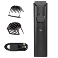 Xiaomi Trimmer 2C For Man image