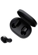 Xiaomi True Wireless Earbuds 2s Gaming Version - Black