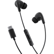 Xiaomi Type-C Earphone