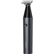 Xiaomi UniBlade Trimmer An All-In-One Grooming Kit