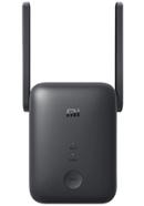 Xiaomi WiFi Range Extender AC1200 - Black