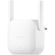 Xiaomi WiFi Range Extender N300 300Mbps - White image