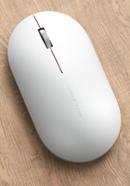 Xiaomi Wireless Mouse 2 - White