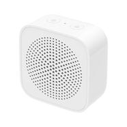 Xiaomi XMYX07YM Bluetooth Mini Speaker