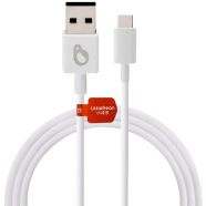 Xiaomi Youpin Littlebean Type-C Fast Charging Cable image