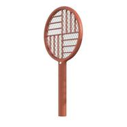 Xiaomi Youpin WINDOW Rechargeable Foldable With Lamp Strong Anti-Mosquito Household Mosquito Swatter
