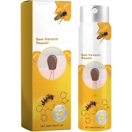 Ximonth Bee Venom Repair Spray –20ml