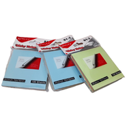 XinGli Sticky Notes - 100 Sheets (Any Color) icon
