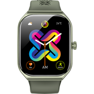 Xinji Cobee CA1 Smart Watch