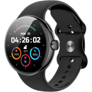 Xinji Nothing 2 SmartWatch – Black