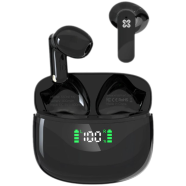 Xinji Stone M2 Earbuds - XINSTM2WH