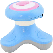 Xinyan Apple Electric Massager - (XY-999) image