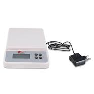 Xpart Weighing Scale 5Kg - 801360