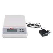 Xpart Weighing Scale 5Kg - 801360 image